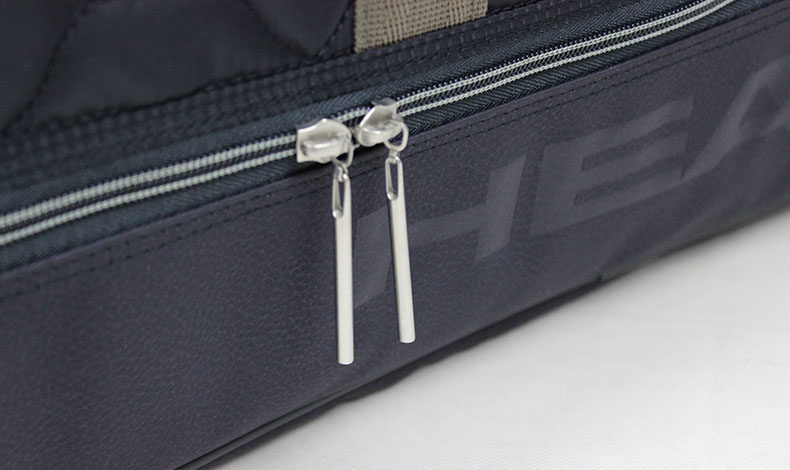 Sac de tennis - Ref 29301 Image 34