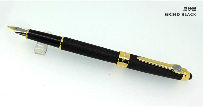 TB2GoVNa4Rzc1FjSZFPXXcGAFXa_!!2842117074