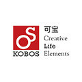kobos可宝旗舰店