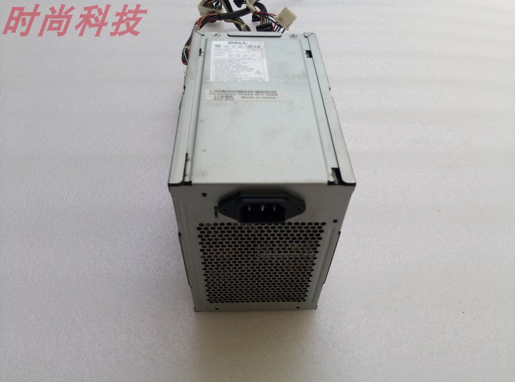 Precision 690 power supply 750W H750P-00 U9692 U9692 MK463