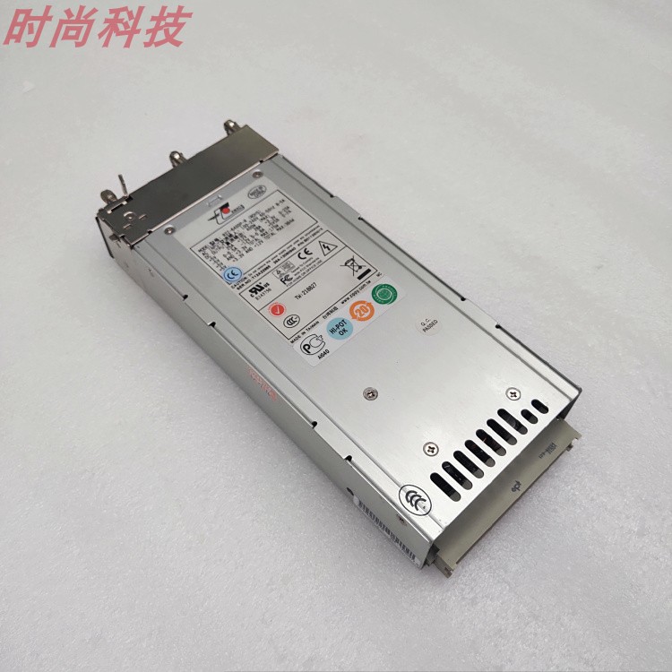 New giant R2Z-6400P-R 400W MIW-6500P original installed power supply Skymelt letter firewall power supply-Taobao