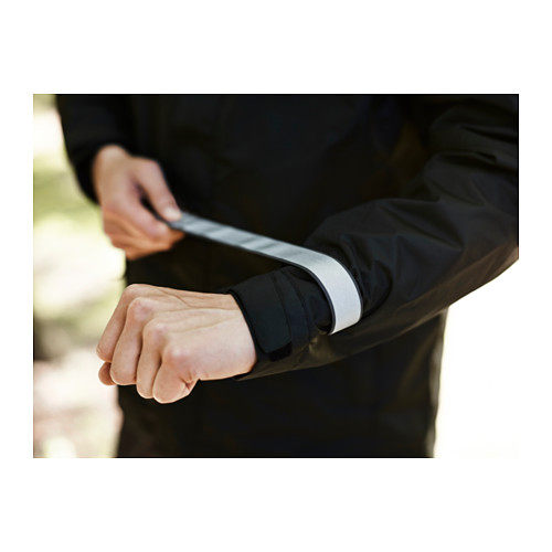 Décoration pour vélo - Ref 2292196 Image 8