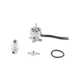 Модель пульт дистанционного управления 10G Внешний ротор.