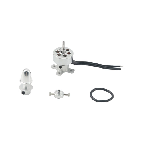 Модель пульт дистанционного управления 10G Внешний ротор.