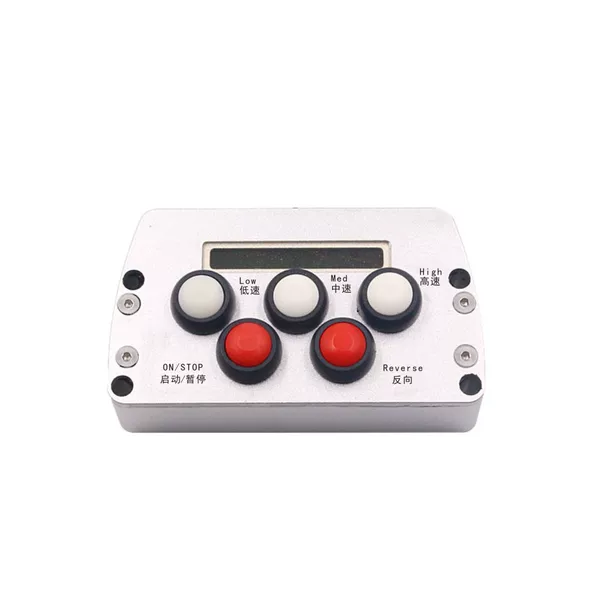 Товары от 深圳光明雷速模型店