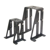 Металлический мотор, трубка