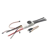 富莱欧 Rc16S 200A сильноточный бесщеточный электронный регулятор скорости ESC для модели самолета