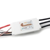 富莱欧 Rc16S 200A сильноточный бесщеточный электронный регулятор скорости ESC для модели самолета