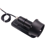 KYI-8ET-SUP Underwater Pusher 6S 24V 9 кг.