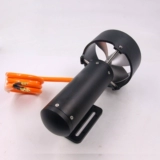 48 В 30 кг подводный толкатель Полный уплотнение водонепроницаемой серфинговой платы без мощности щетки KYI-30T-H