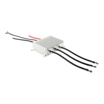 FATJAY KYE-20S-300A Underwater propeller brushless ESC 84V drive programmable