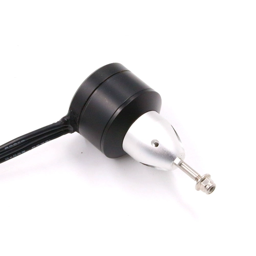 2021 Новый 24 В/5 кг рыбацкая лодка гнездовая лодка Потягивание сети водонепроницаемое мотор Kyo-4t подводной толкатель