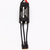 hobbywing Haoying Technology Seaking Sea King Series 40A Водонепроницаемость оба охлаждения водяного охлаждения. Электрические 2-3 с 2-3