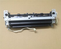 New original HP 1215 Film Component 1515 1312 1525 1415 1518 Final Heater