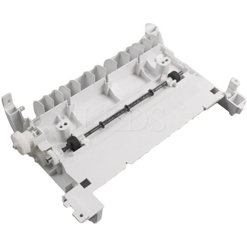 HP HP 227 rear cover 203 front door M227 FDN carton front door Paper disk with upper cover rear cover double - sided cover