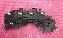HP M154 selenium slide HP 254 281 284 181 277 selenium drum contact high pressure contact point
