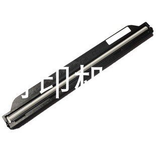 Original HP Scanner HP1213nf 1212 1216 1218 1136 1132 Scan Head