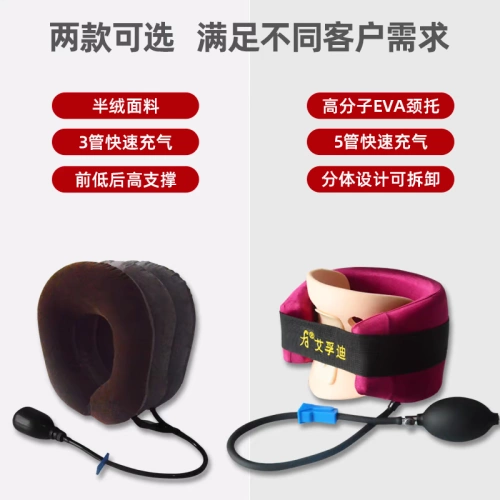 Устройство с плоским шейки матки домохозяйство шейного спондилоза приспособление фиксированная шейка шейка шейки матки шейки матки фиксация