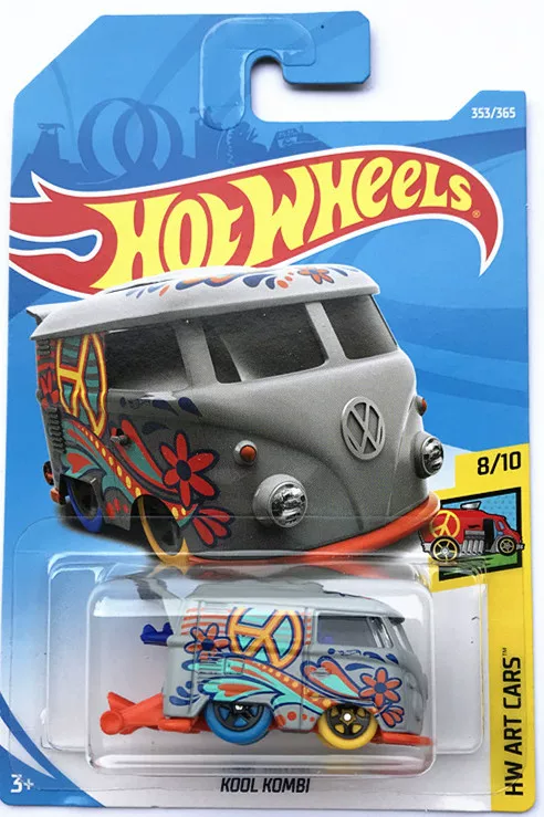 Breakfire Wheel Volkswagen Mkmk2 Beats Winter Melon T2 Picca Golf GTI Shangku Volkswagen ID