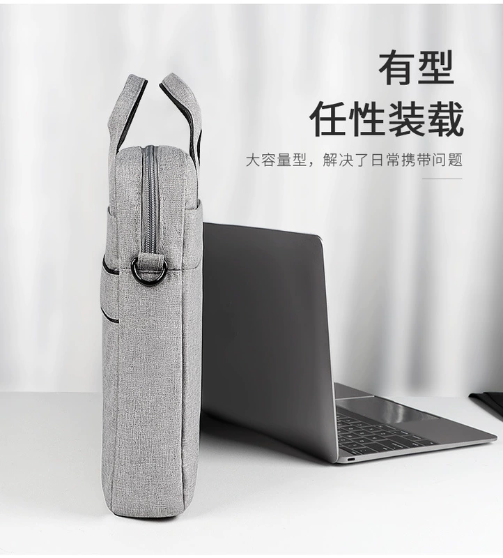 13,3 inch 13,5 inch 14 inch 15,6 inch Acer Acer New Hummingbird