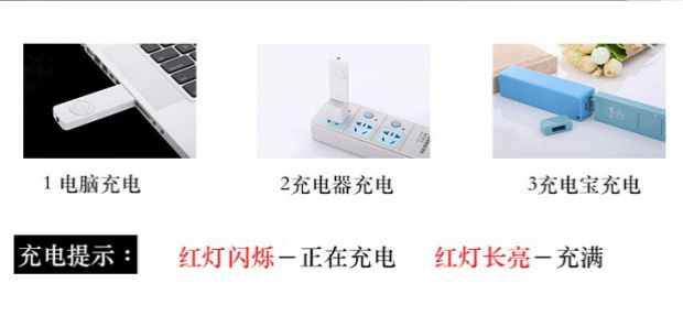máy nghe nhạc Máy nghe nhạc Mp3 trực tiếp vào các môn thể thao sinh viên chạy ổ đĩa flash USB dễ thương để học tiếng Anh cặp đôi đích thực MP3 mua máy nghe nhạc