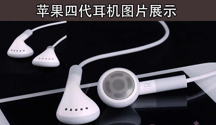 Máy nghe nhạc mp4 mp4 với màn hình mini nhạc sinh viên thể thao chạy bên ngoài bút ghi âm Walkman mp4 MP5 máy nghe nhạc nhỏ gọn