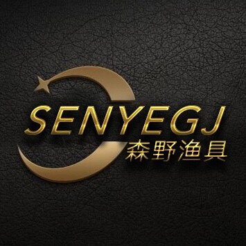 森野渔具企业店