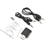 Беспроводная пусковая установка, ноутбук, bluetooth, «три в одном»