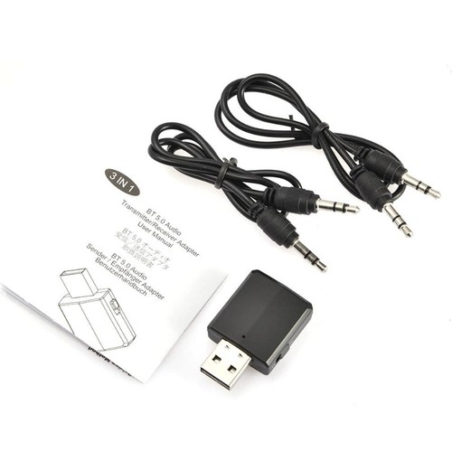 Беспроводная пусковая установка, ноутбук, bluetooth, «три в одном»