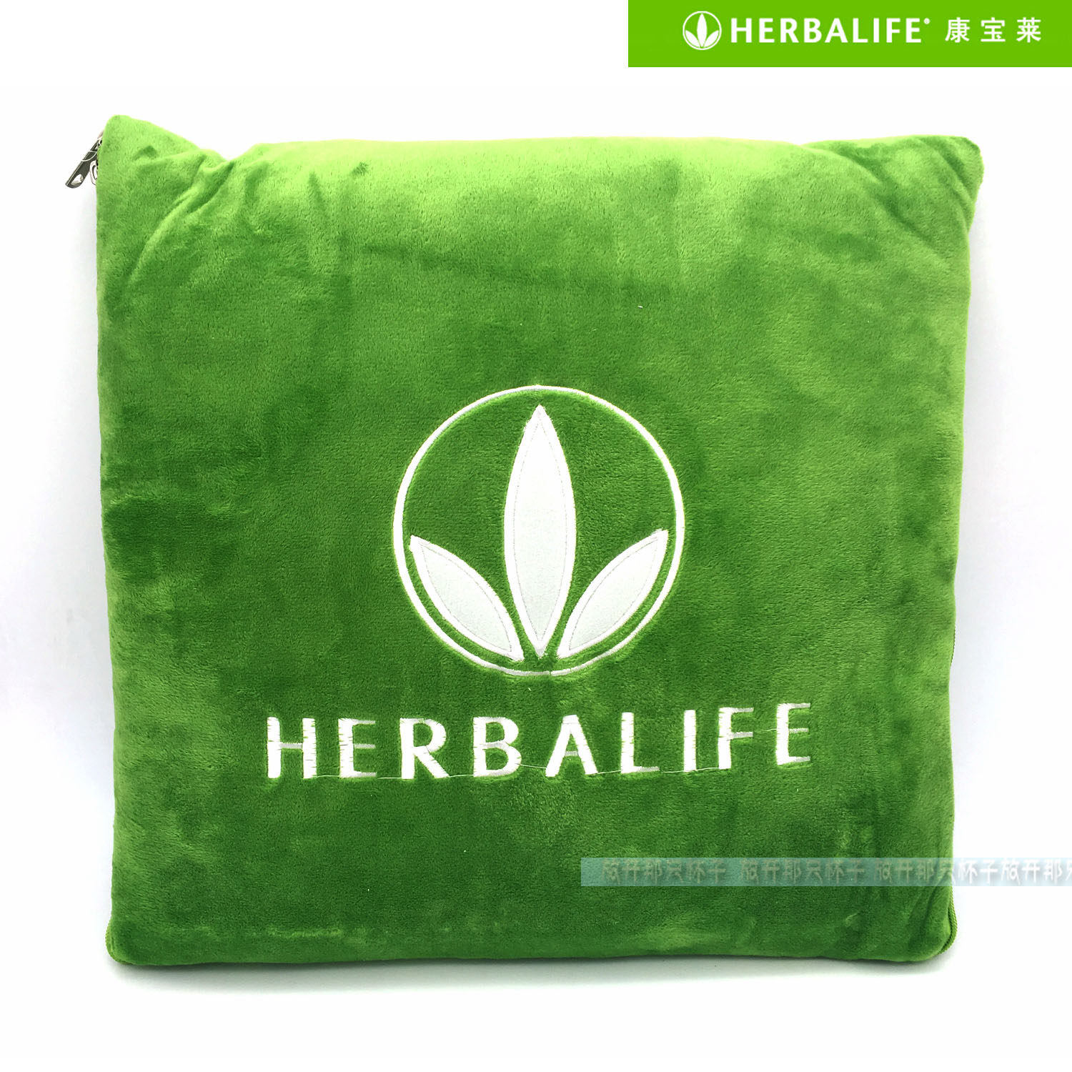 He Baofu Elements Auxiliary Sales Materials Memorial Gift Pillow Air Conditioning Car Pillow Pillow Pillow Pillow Processing Price