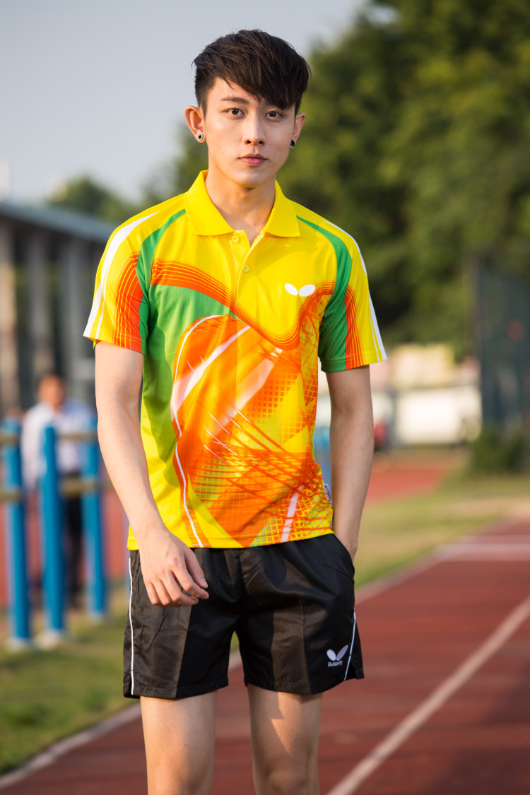 survêtement sport - Ref 564273 Image 14