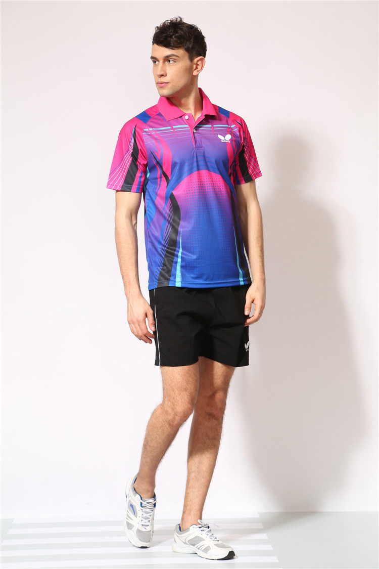 survêtement sport - Ref 564665 Image 19