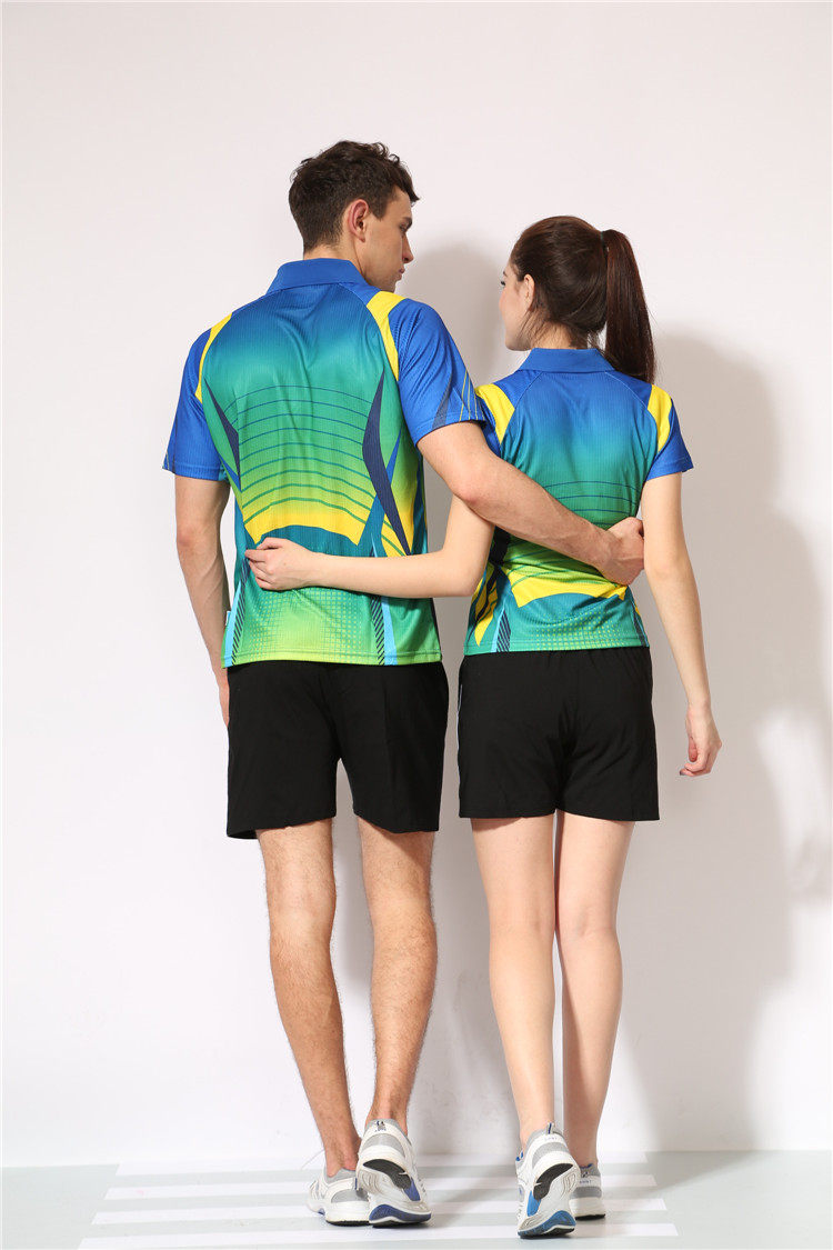 survêtement sport - Ref 564665 Image 24