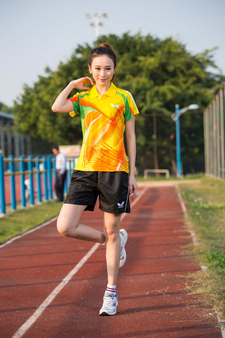 survêtement sport - Ref 564273 Image 13