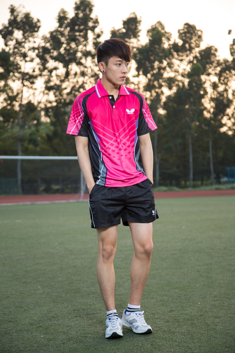 survêtement sport - Ref 564273 Image 34