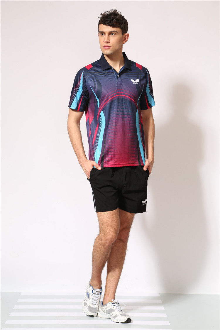 survêtement sport - Ref 564665 Image 26