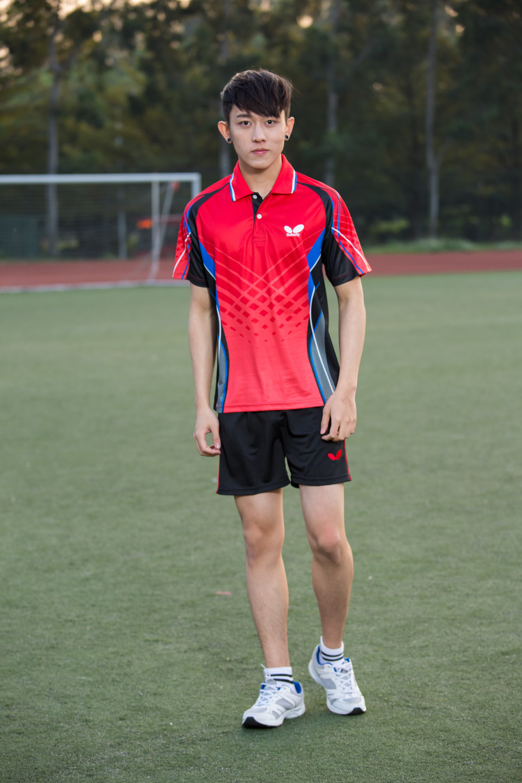 survêtement sport - Ref 564273 Image 21