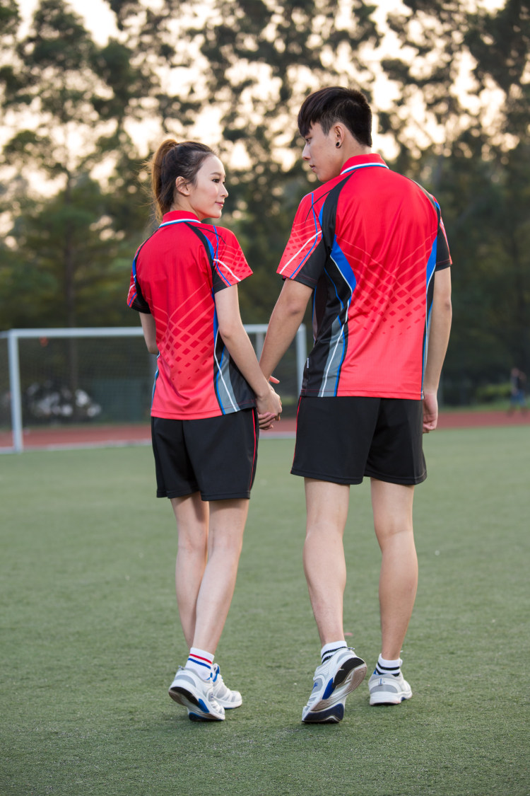 survêtement sport - Ref 564273 Image 23