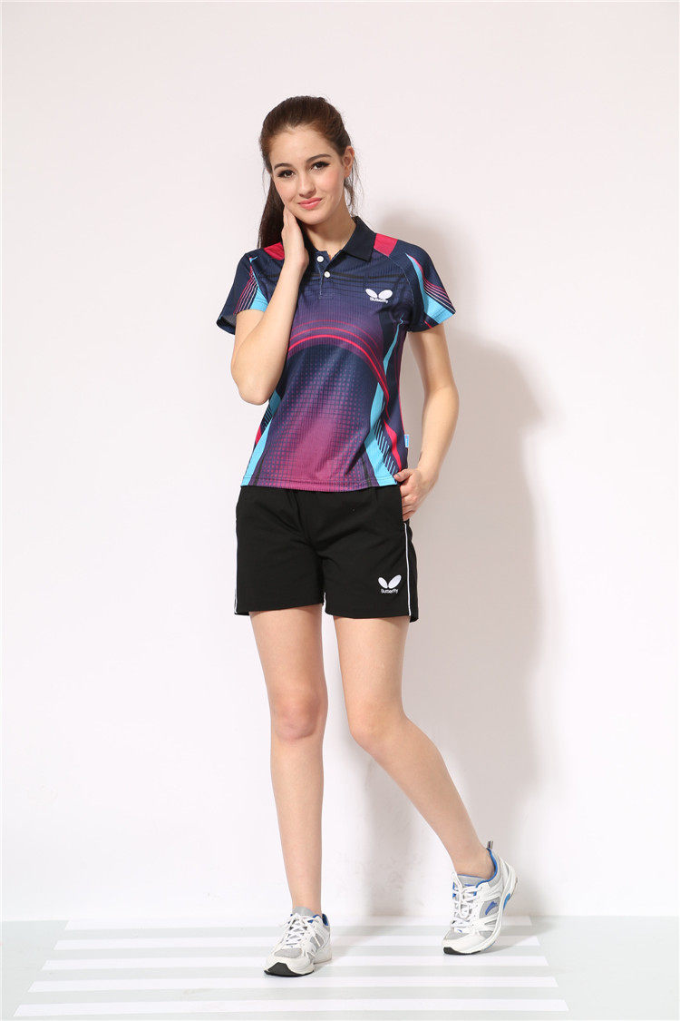 survêtement sport - Ref 564665 Image 27