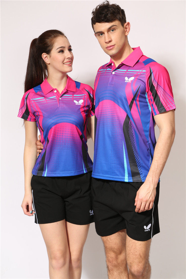 survêtement sport - Ref 564665 Image 17