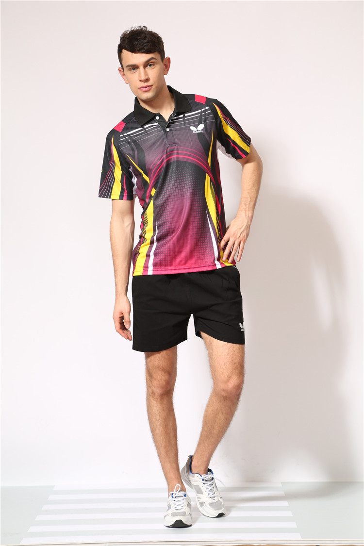 survêtement sport - Ref 564665 Image 14