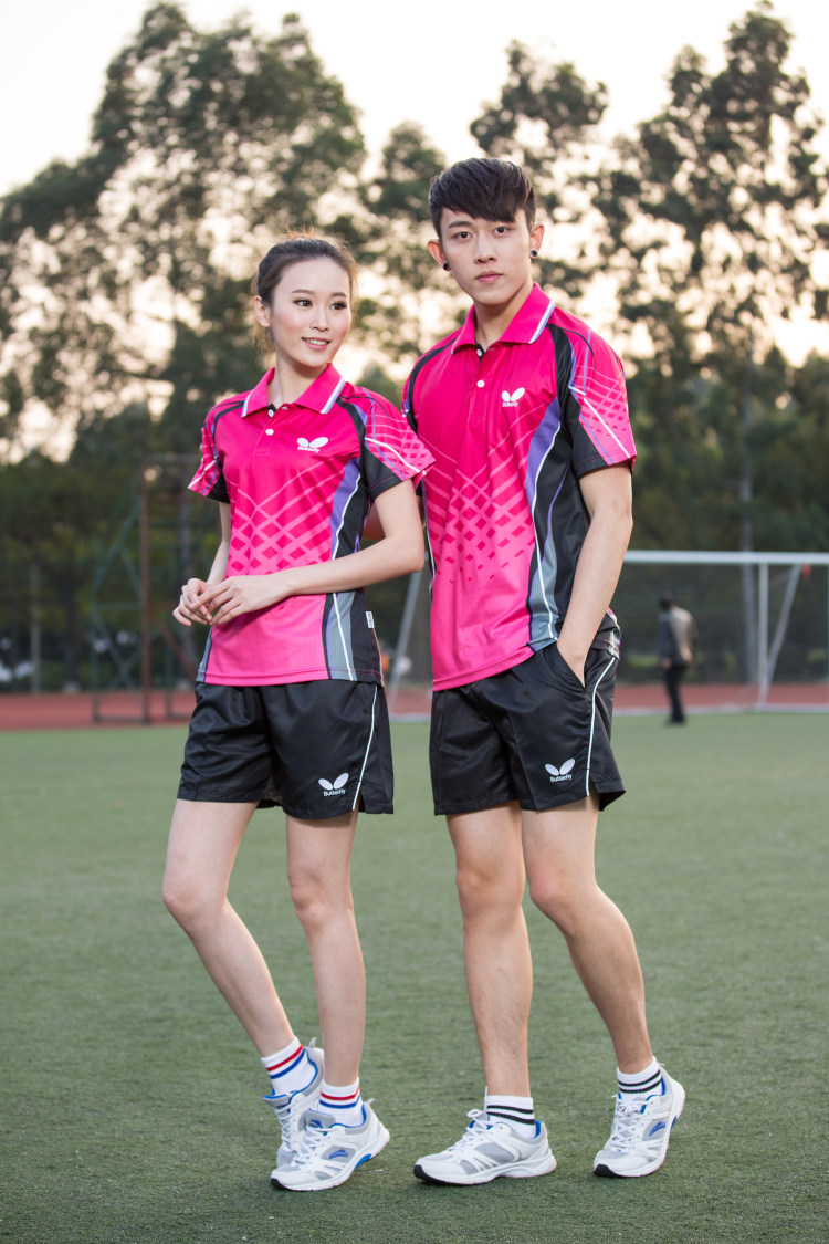 survêtement sport - Ref 564273 Image 32