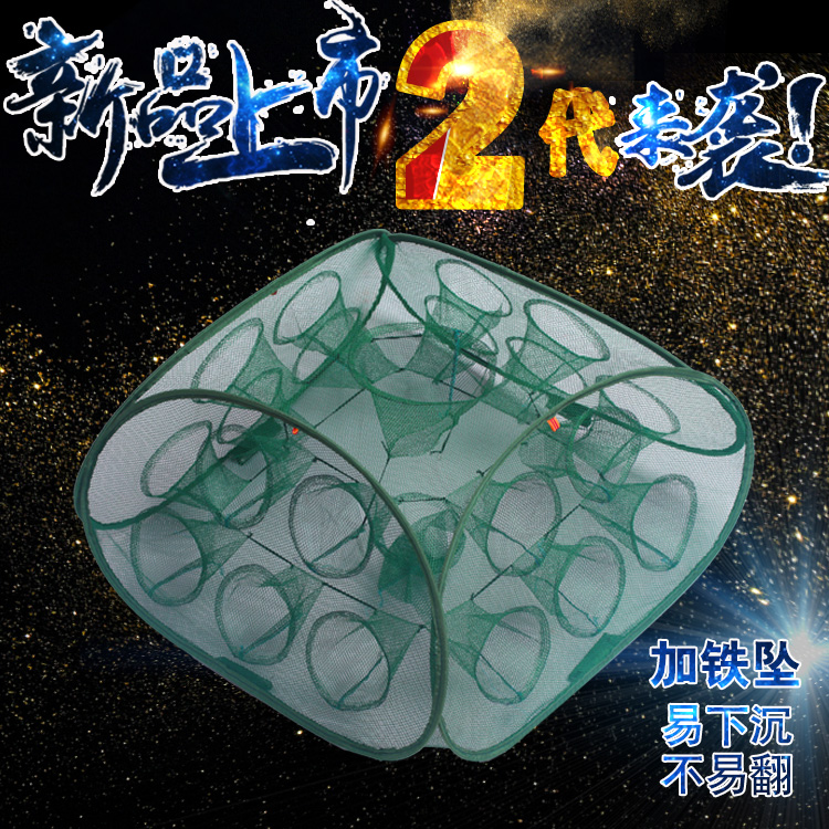 粉丝福利购优惠券5元