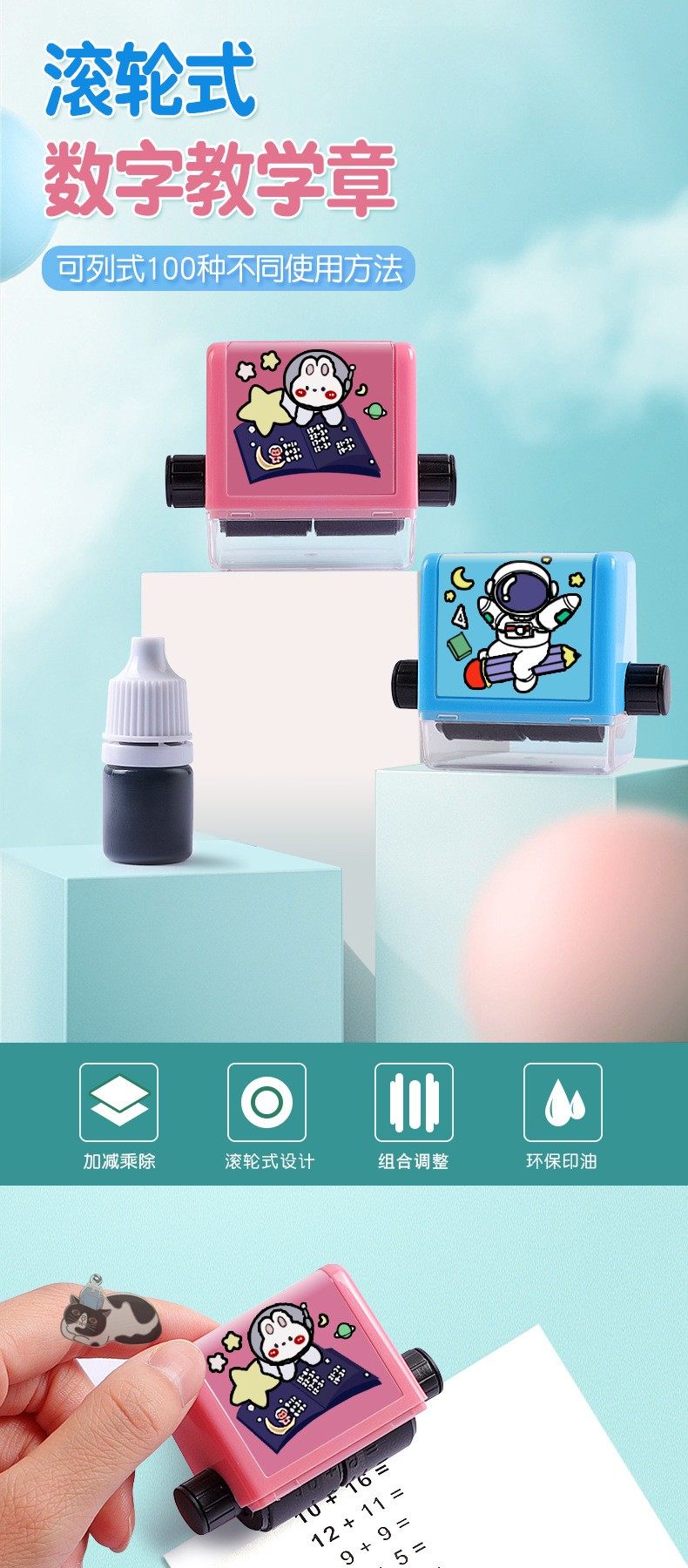 gm6Uj/OnzNRHr0wSH1DnyZDxdt8L874pV+7l