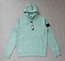 21SS 21SS 64151 19SS 62851 HOOded sweatshirt topStoneys Lionatshirt