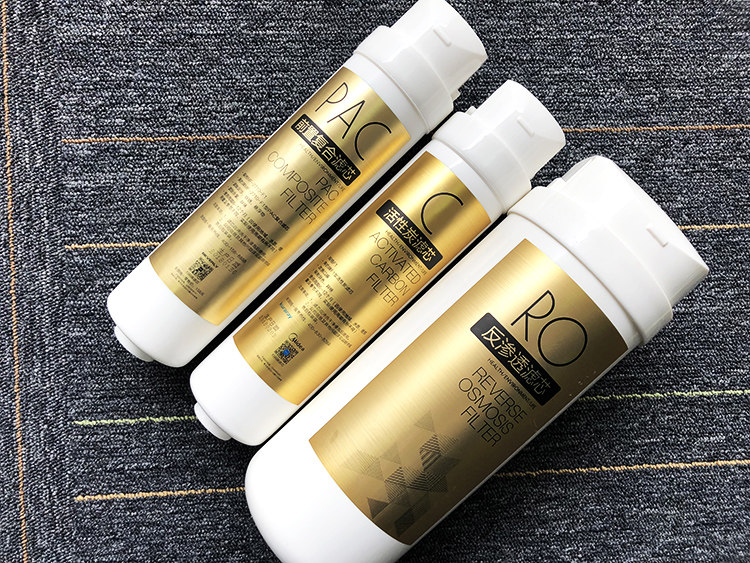 Фильтр для воды 美的净水机器mrc1686a-400g/mro1790b-400g/s400/x400e比佛利滤芯 Фильтр для воды 美的净水机器mrc1686a-400g/mro1790b-400g/s400/x400e比佛利滤芯