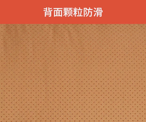 Huang Gulinwen gối tre mùa hè tre mat gối khăn gối đơn mat gối gối đặt thảm tre tự nhiên - Gối trường hợp gối đôi