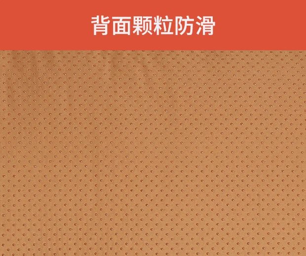 Huang Gulinwen gối tre mùa hè tre mat gối khăn gối đơn mat gối gối đặt thảm tre tự nhiên - Gối trường hợp