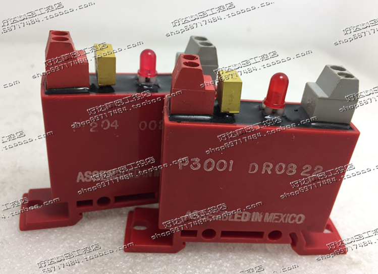 Original Loaded High Nos Solid Relay DR-ODC24 DR-0DC24 84115430 Spot