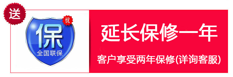 bếp từ latino Bếp điện từ cảm ứng 4G thương mại công suất cao 3500w nhà bếp chiên phẳng nhà bếp bếp inox bếp điện bếp từ fagor